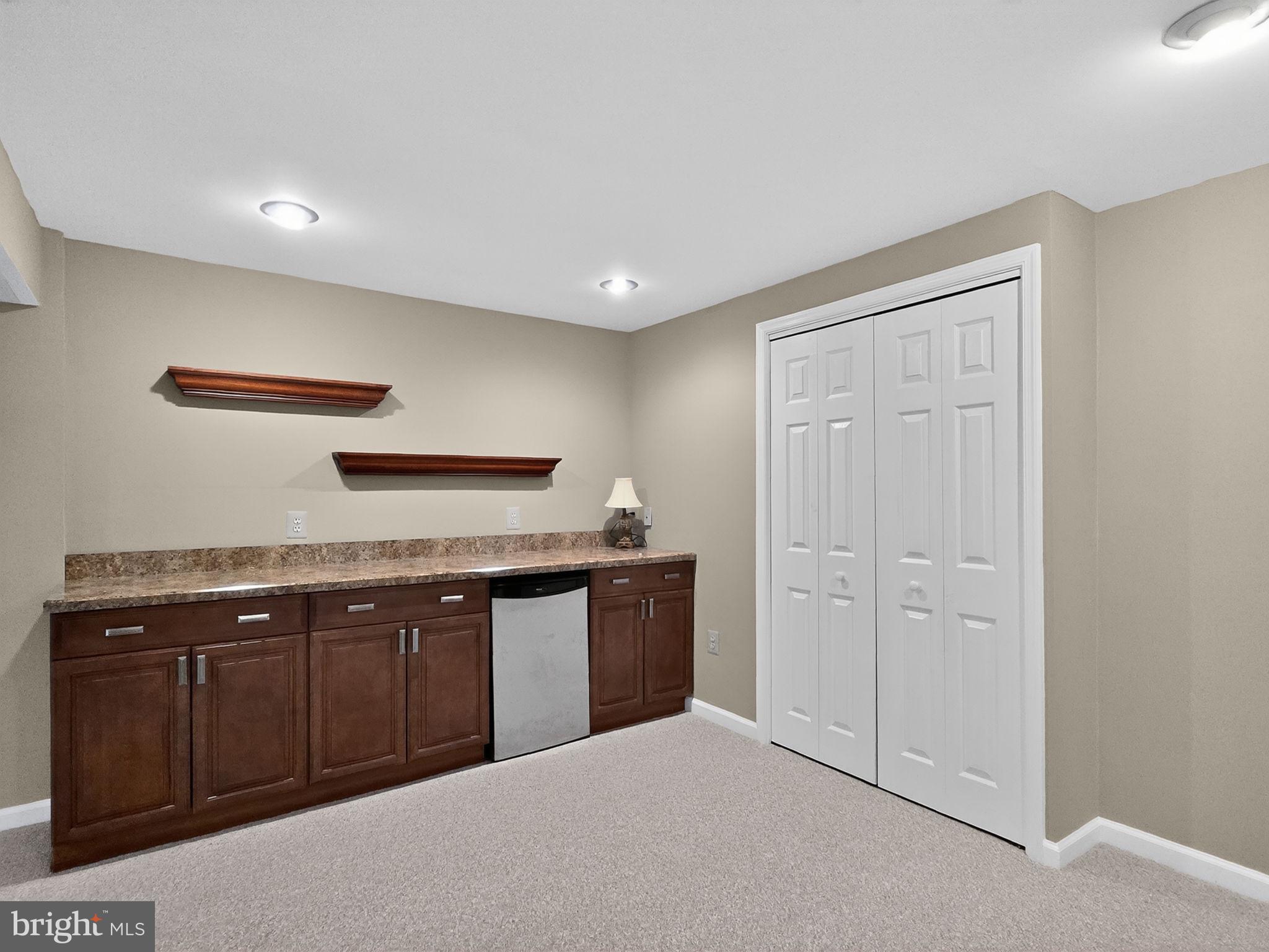 4510 Kathi Drive Bethlehem, PA 18017 - Photo 34 of 50