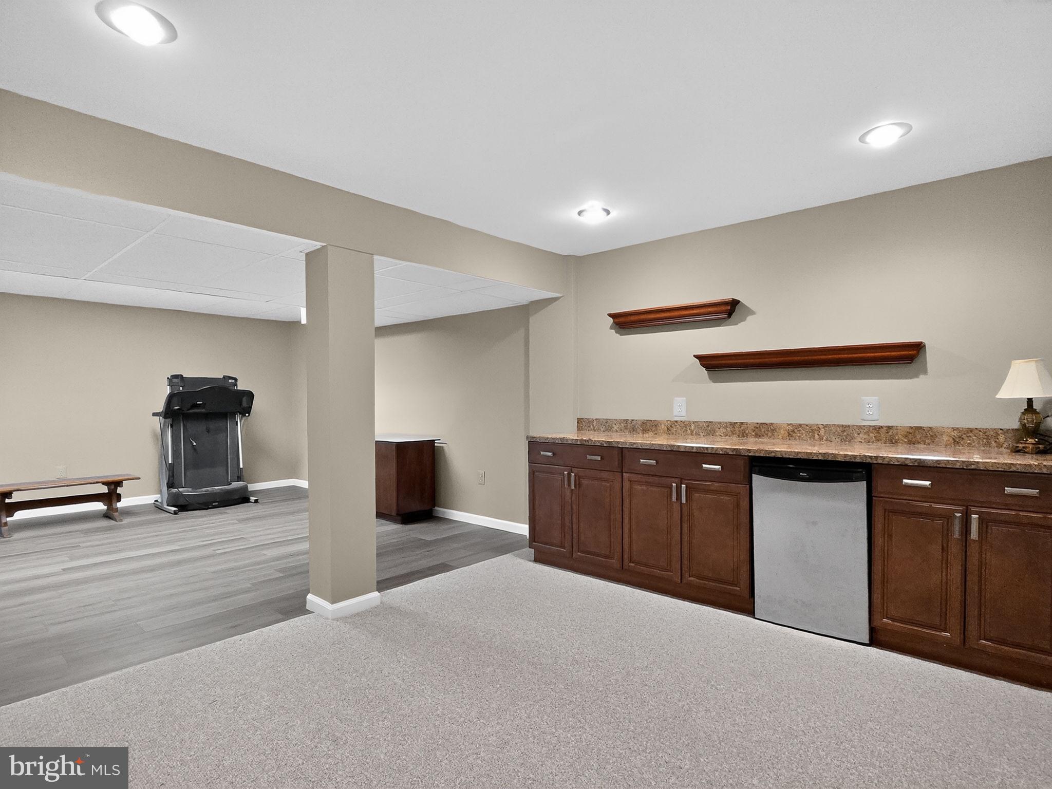 4510 Kathi Drive Bethlehem, PA 18017 - Photo 35 of 50