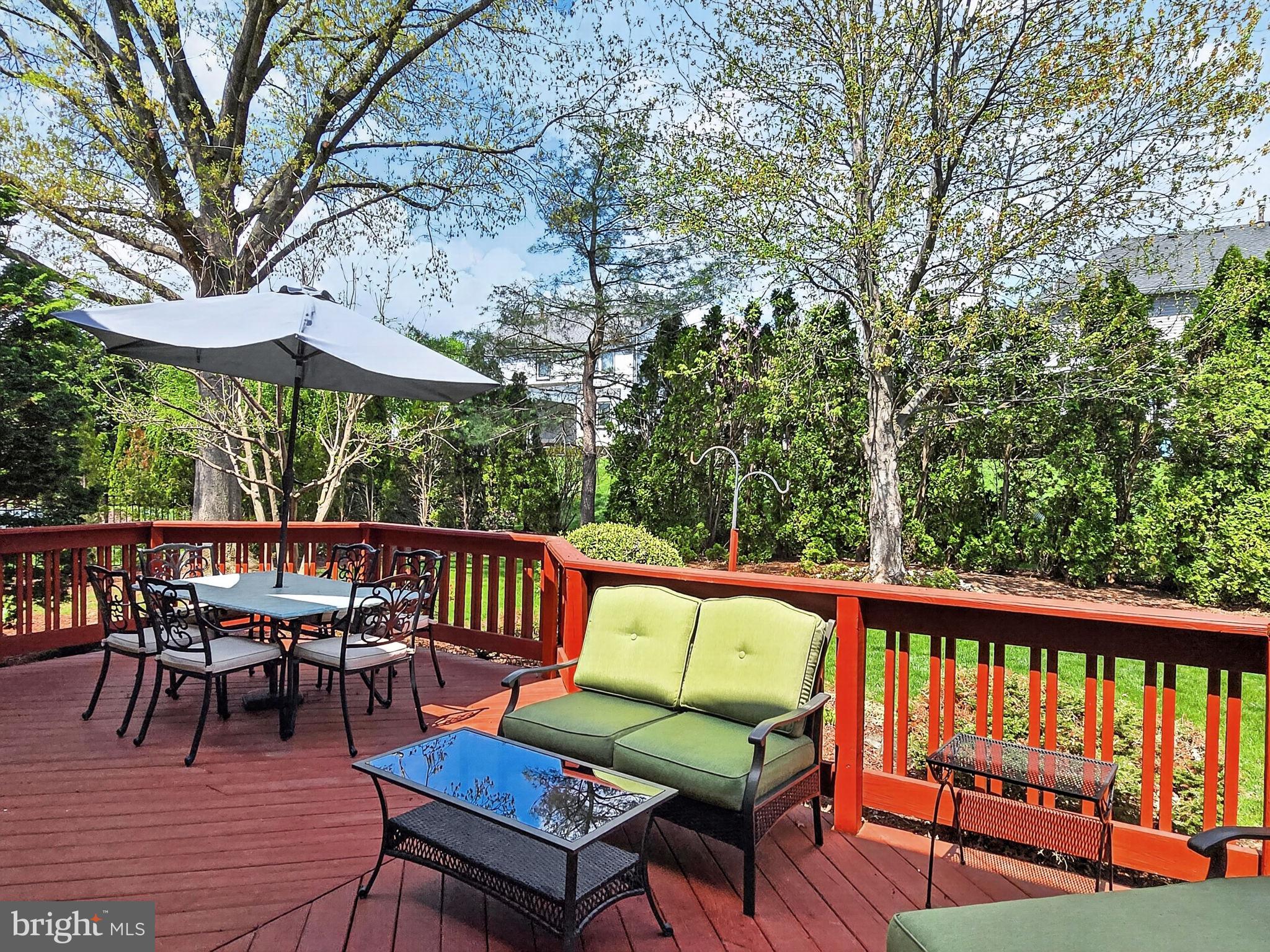 4510 Kathi Drive Bethlehem, PA 18017 - Photo 41 of 50