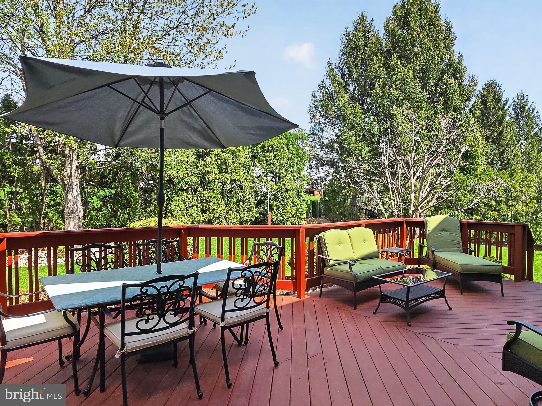 4510 Kathi Drive Bethlehem, PA 18017 - Photo 42 of 50