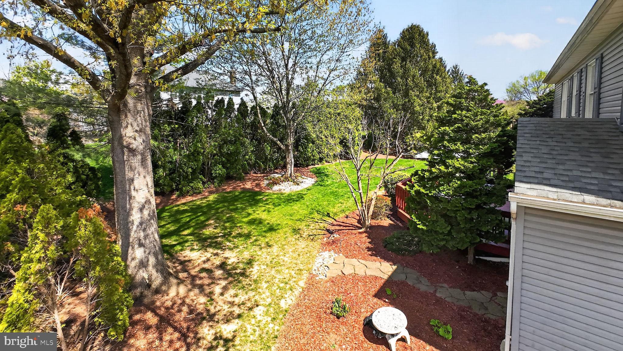 4510 Kathi Drive Bethlehem, PA 18017 - Photo 44 of 50