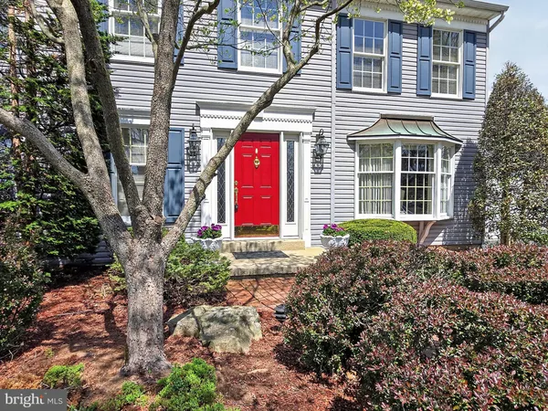 $589,000 | 4510 Kathi Drive, Bethlehem, PA 18017
