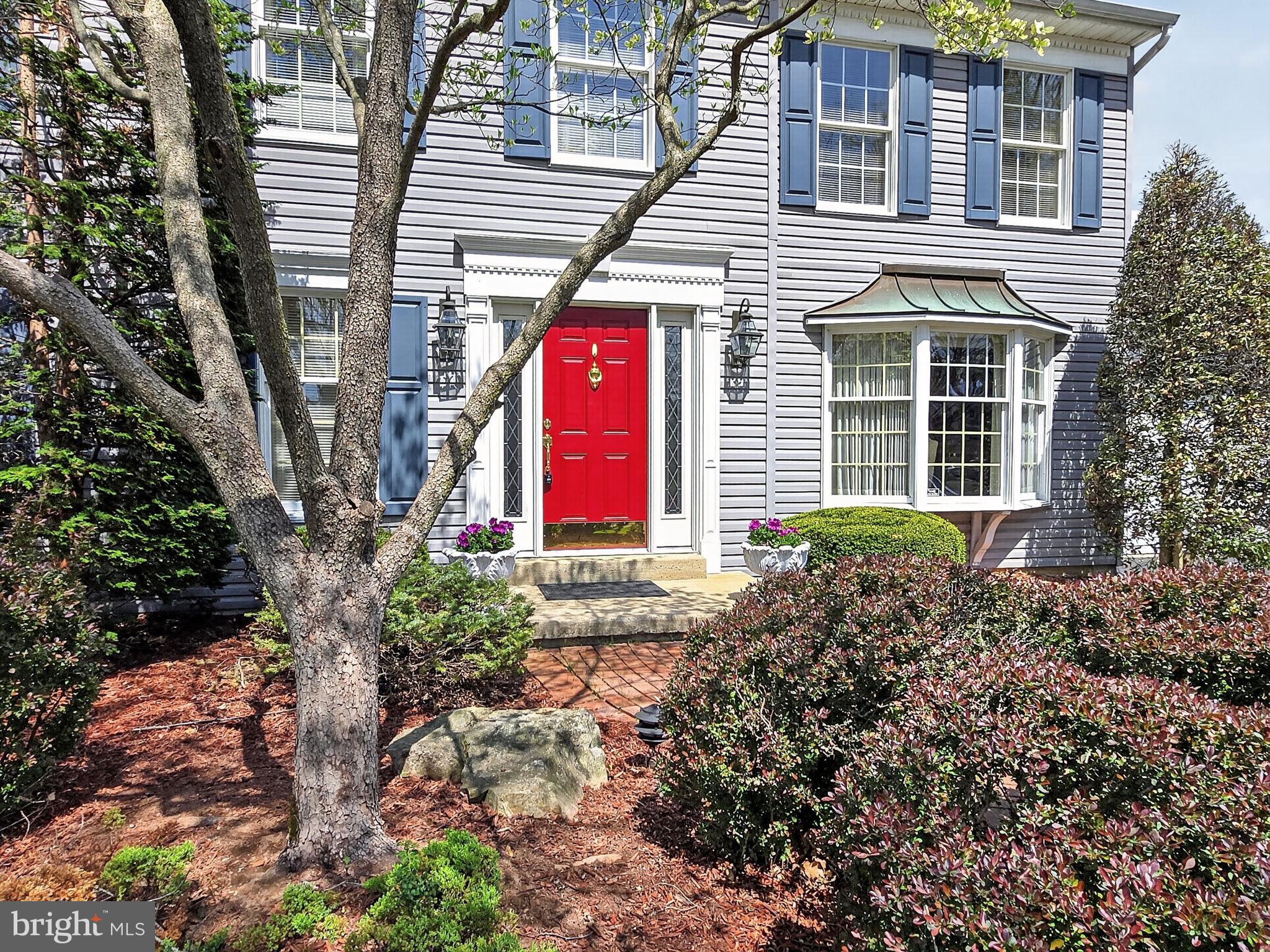 4510 Kathi Drive Bethlehem, PA 18017 - Photo 49 of 50