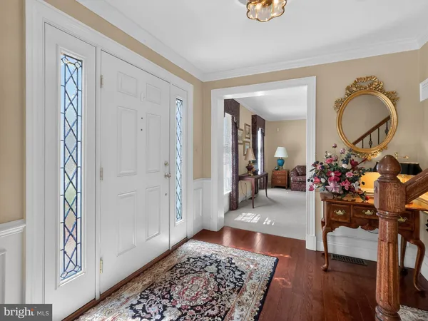 $589,000 | 4510 Kathi Drive, Bethlehem, PA 18017