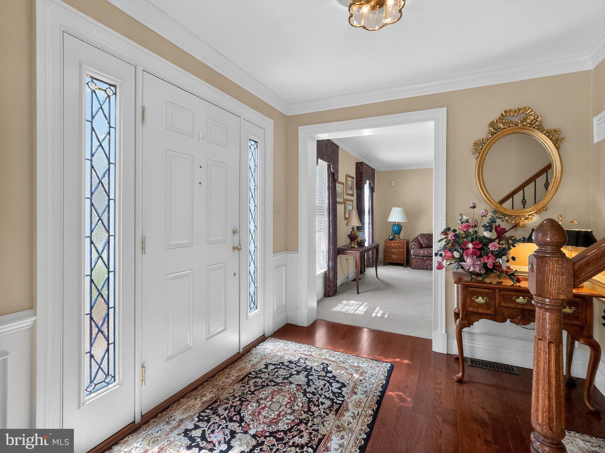 4510 Kathi Drive Bethlehem, PA 18017 - Photo 5 of 50