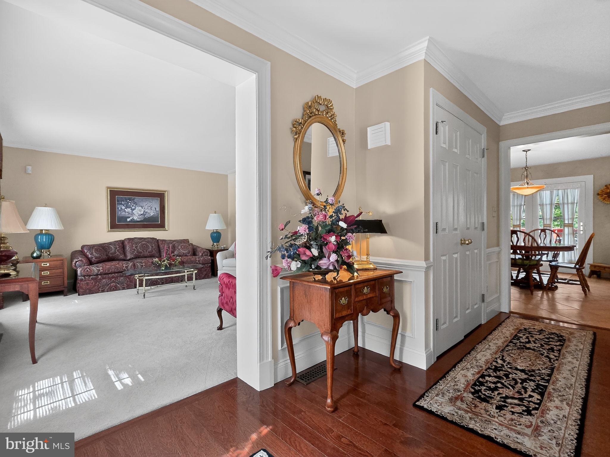 4510 Kathi Drive Bethlehem, PA 18017 - Photo 6 of 50