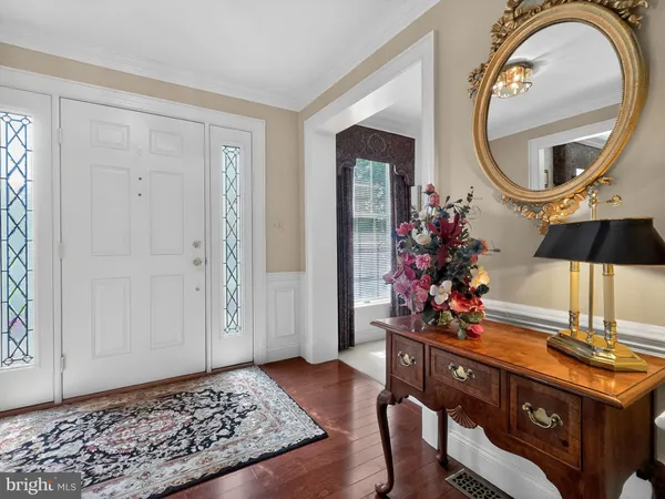 $589,000 | 4510 Kathi Drive, Bethlehem, PA 18017