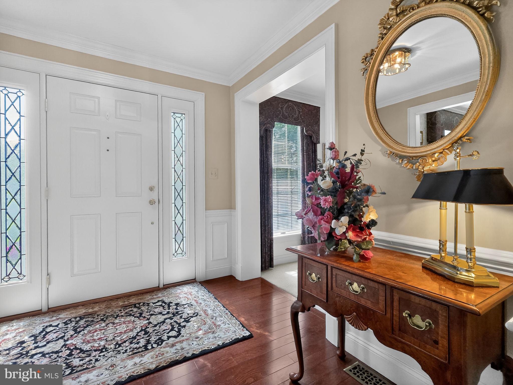 4510 Kathi Drive Bethlehem, PA 18017 - Photo 7 of 50