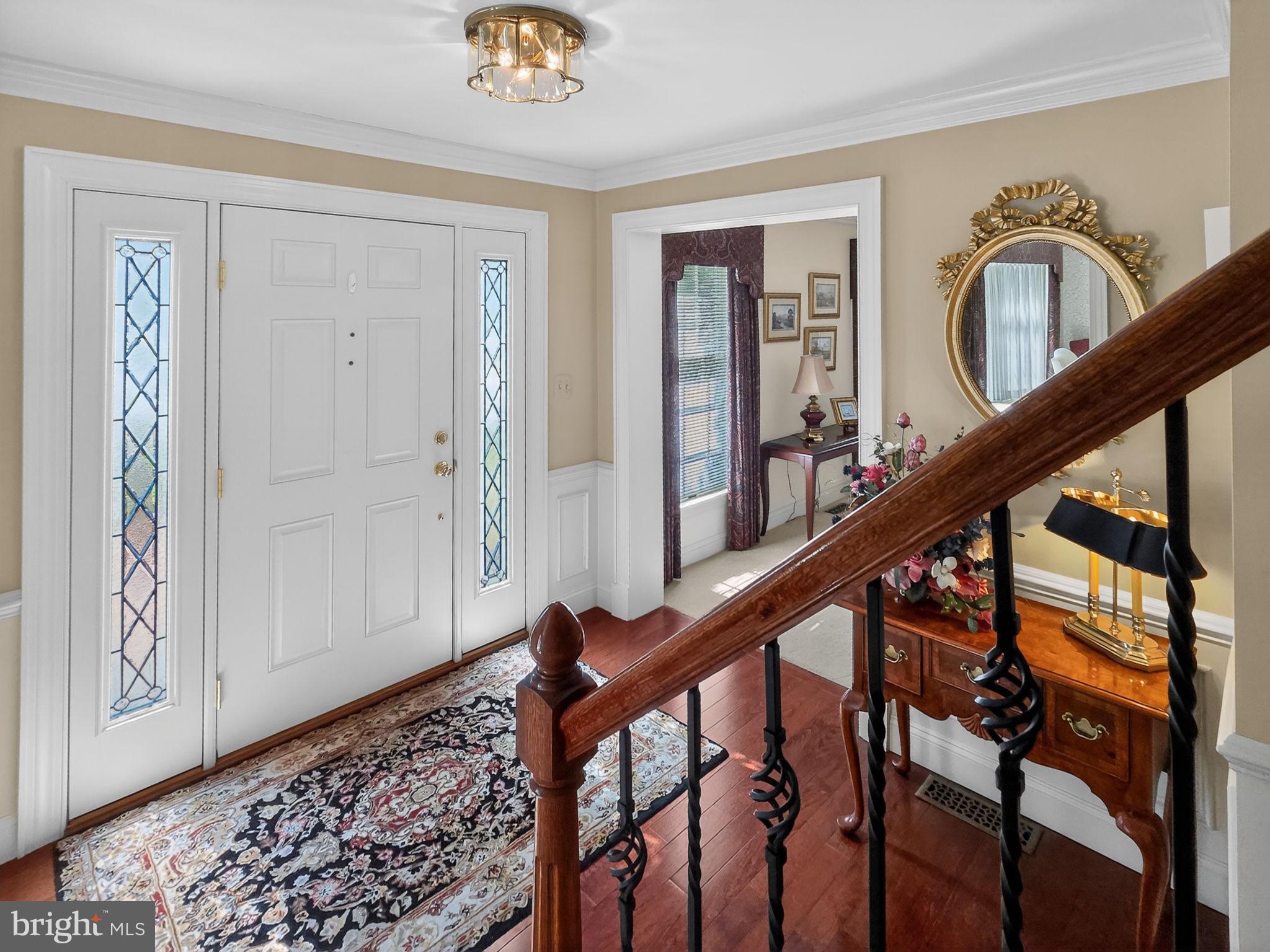 4510 Kathi Drive Bethlehem, PA 18017 - Photo 8 of 50