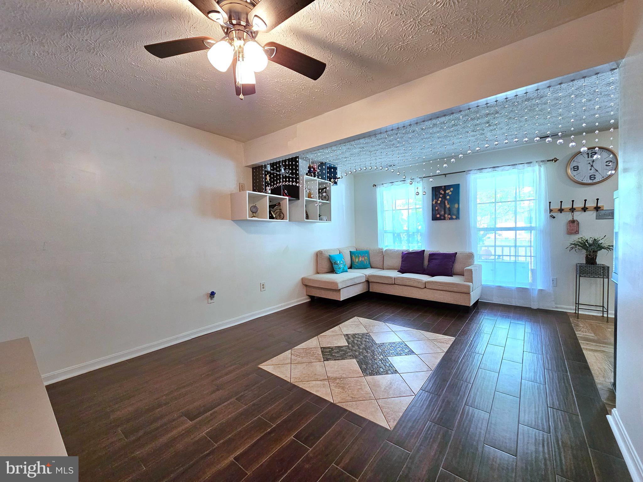 2506 Indians Lair Edgewood, MD 21040 - Photo 11 of 51