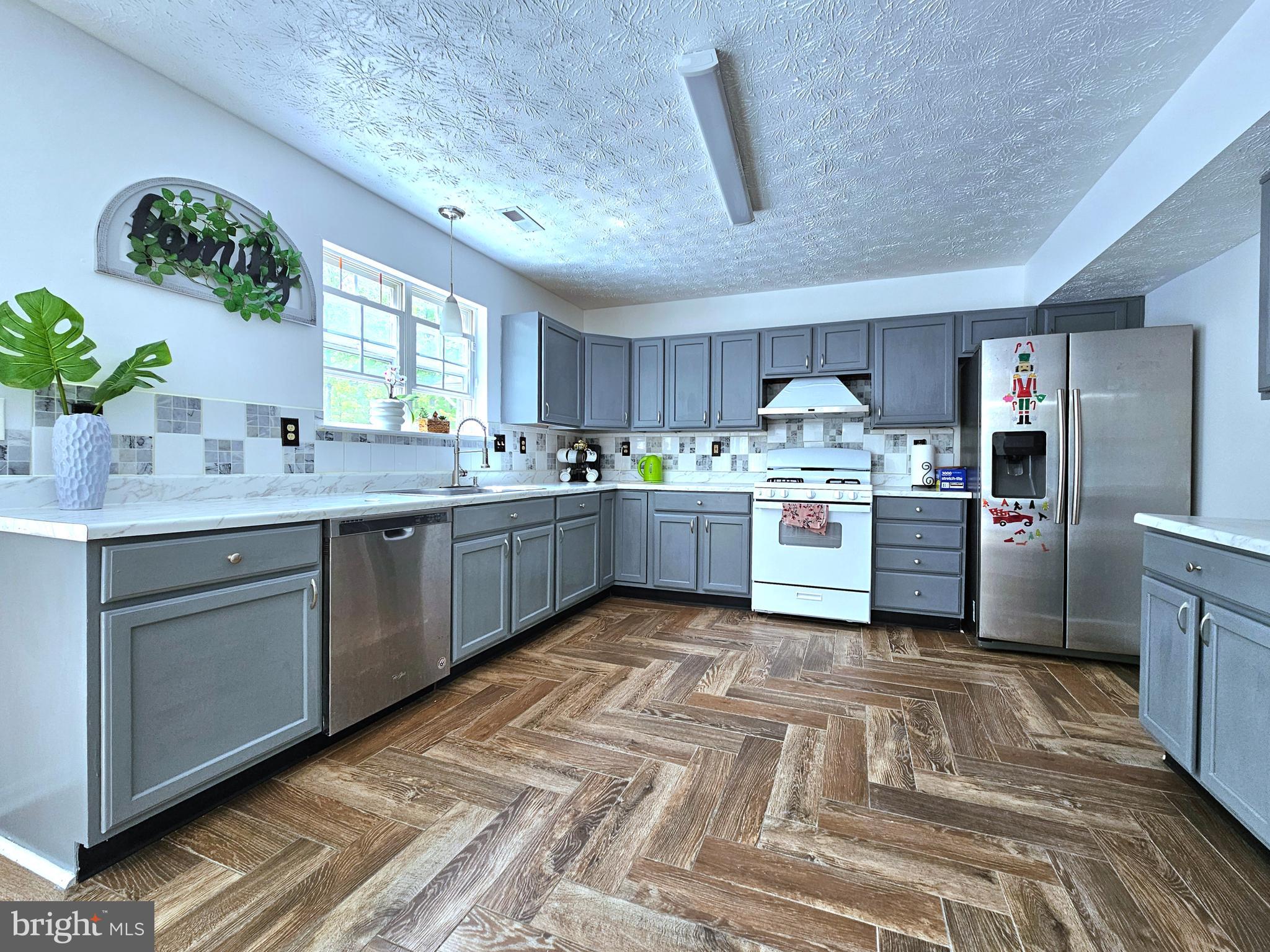 2506 Indians Lair Edgewood, MD 21040 - Photo 14 of 51
