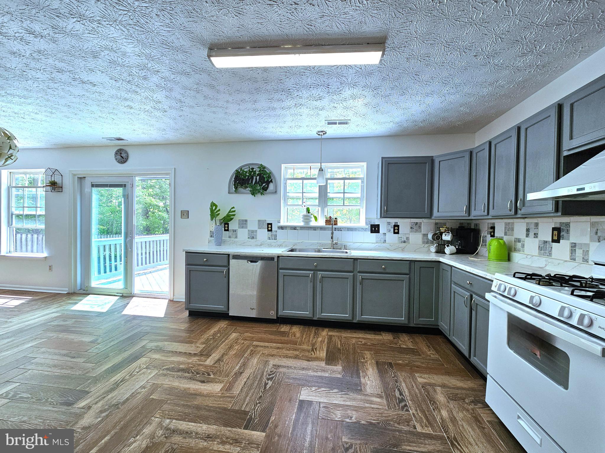 2506 Indians Lair Edgewood, MD 21040 - Photo 17 of 51