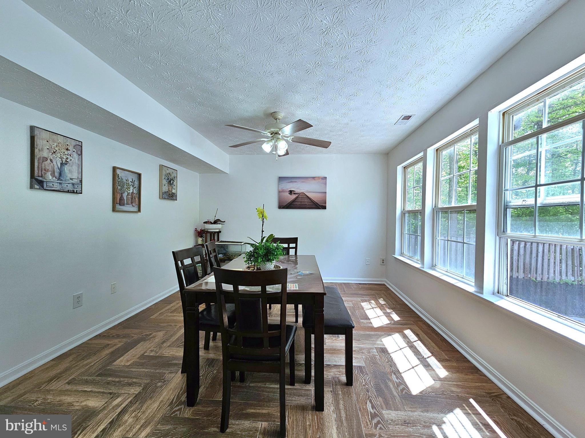 2506 Indians Lair Edgewood, MD 21040 - Photo 19 of 51