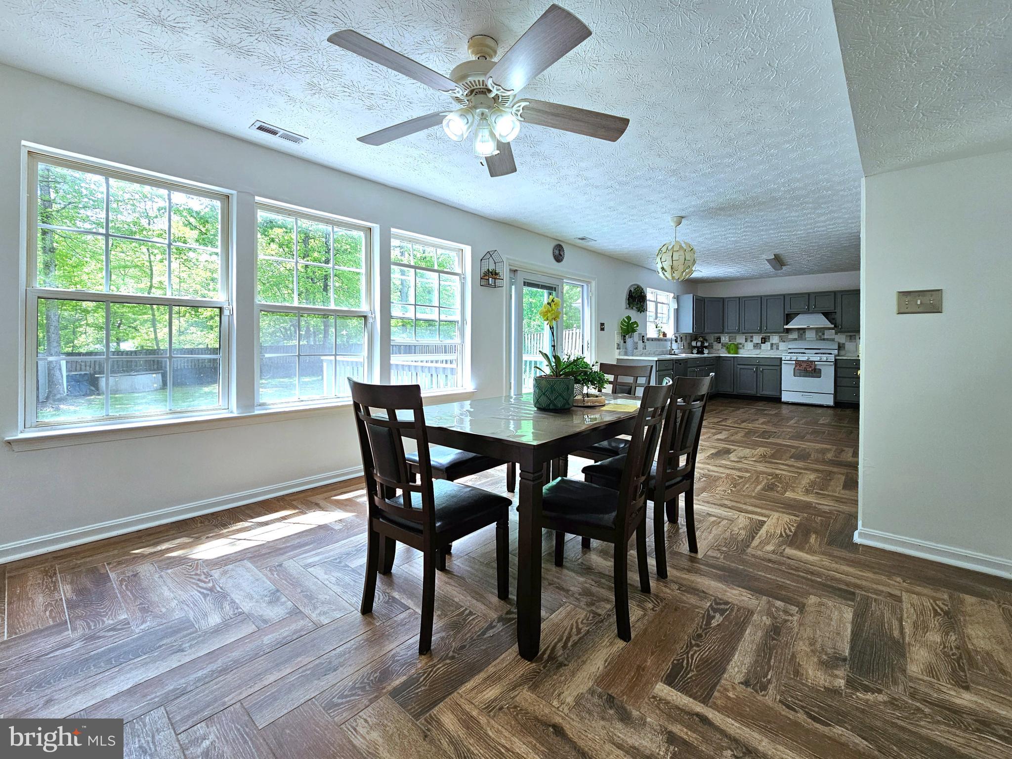 2506 Indians Lair Edgewood, MD 21040 - Photo 20 of 51