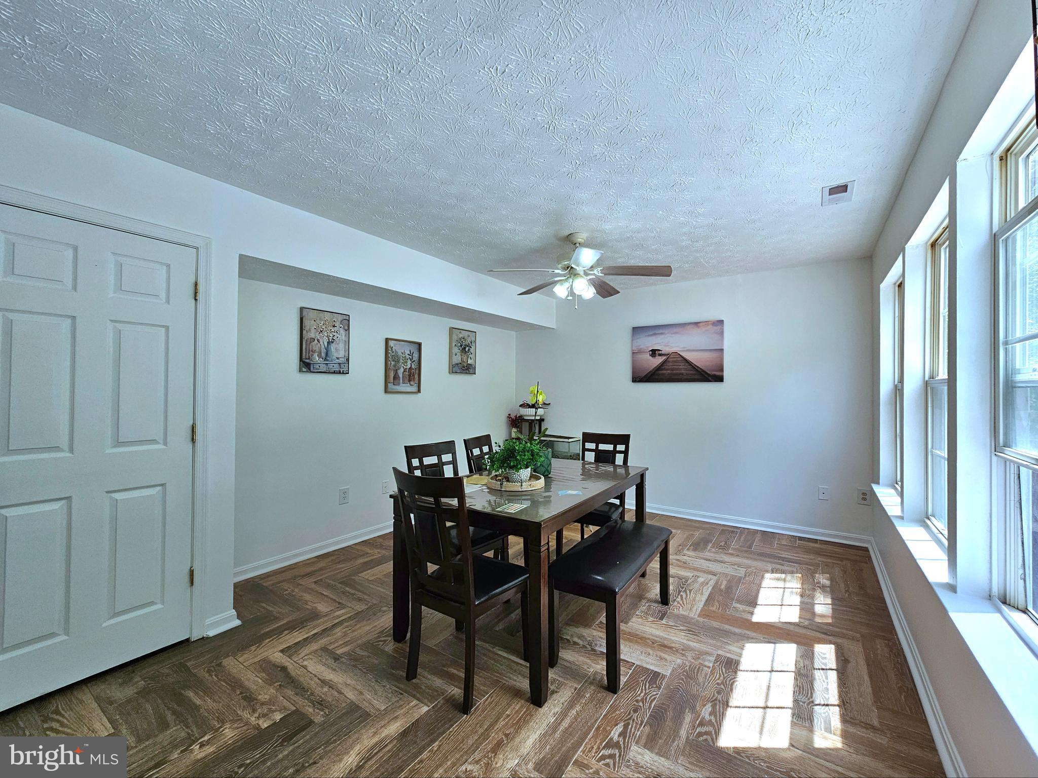 2506 Indians Lair Edgewood, MD 21040 - Photo 21 of 51