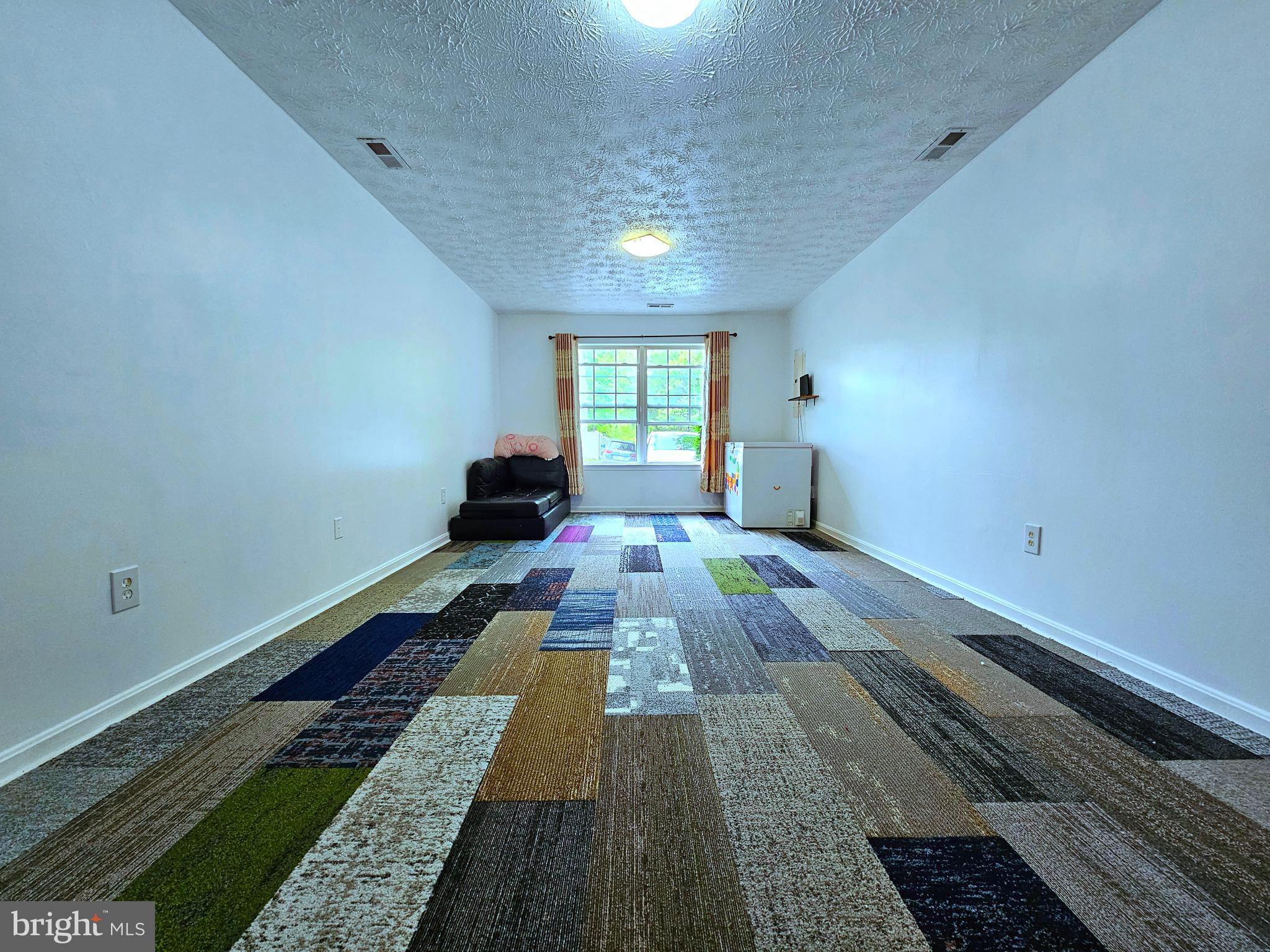 2506 Indians Lair Edgewood, MD 21040 - Photo 23 of 51
