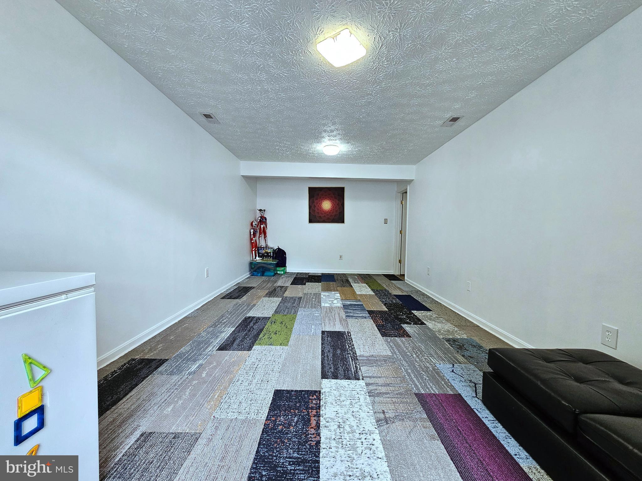 2506 Indians Lair Edgewood, MD 21040 - Photo 25 of 51