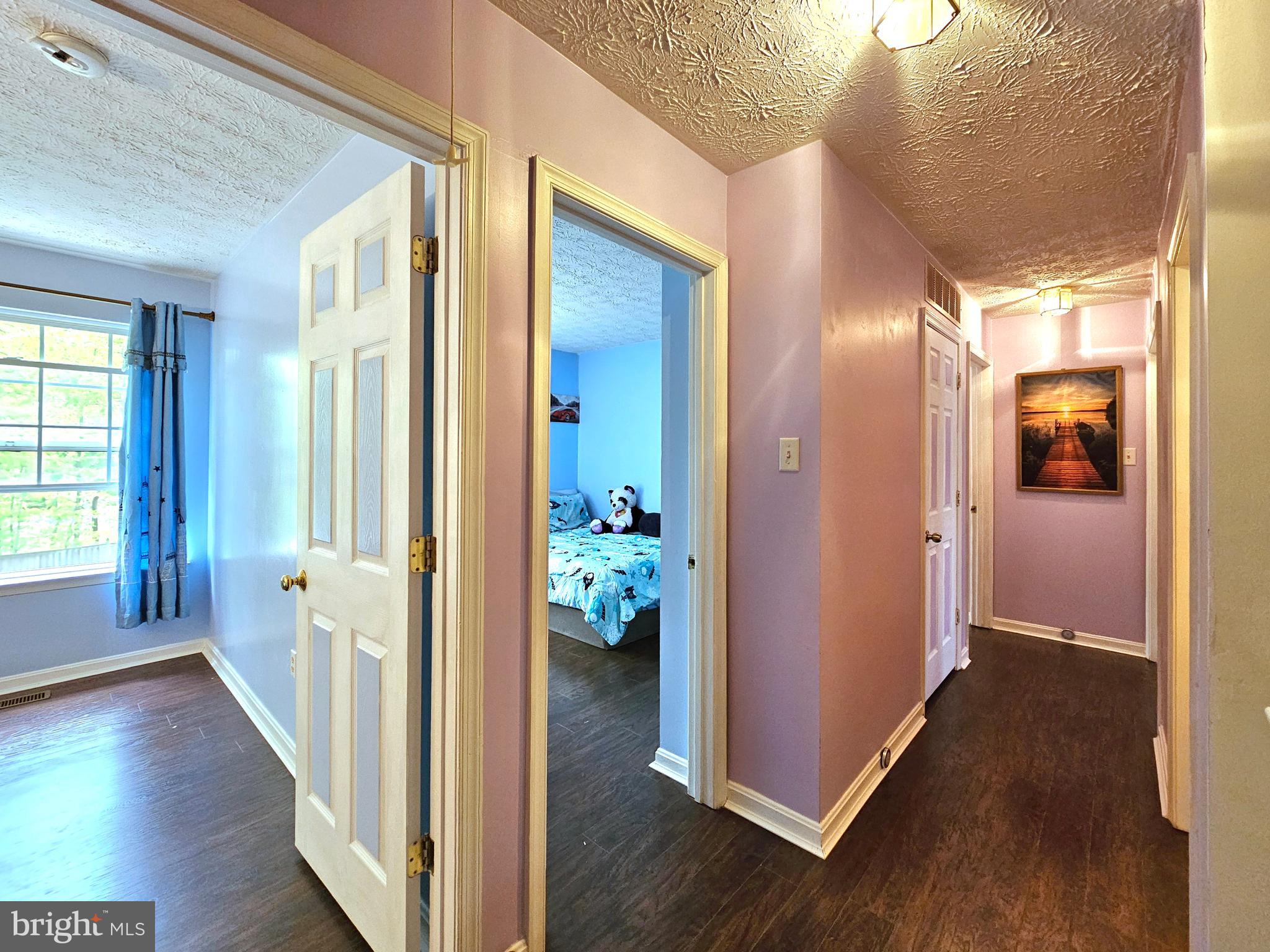 2506 Indians Lair Edgewood, MD 21040 - Photo 27 of 51