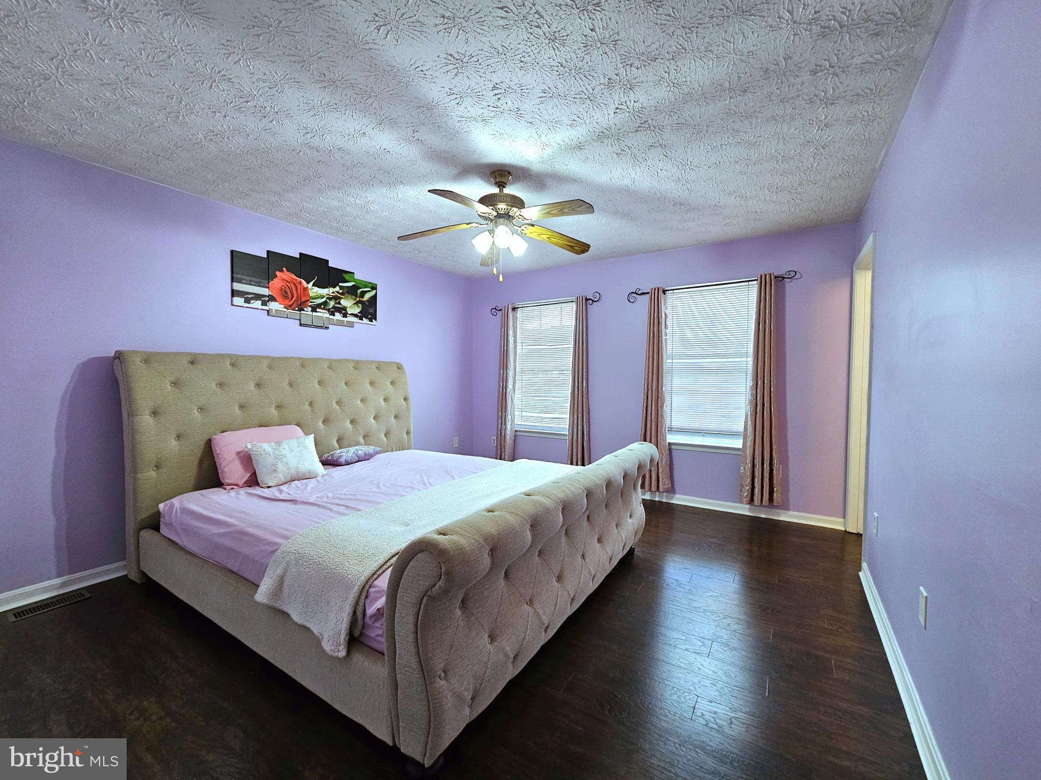 2506 Indians Lair Edgewood, MD 21040 - Photo 28 of 51