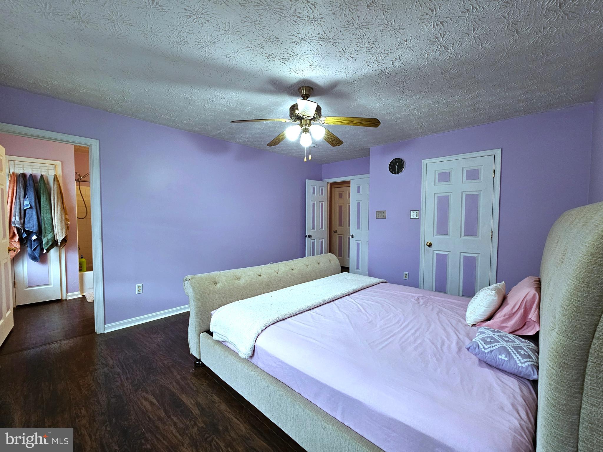 2506 Indians Lair Edgewood, MD 21040 - Photo 29 of 51
