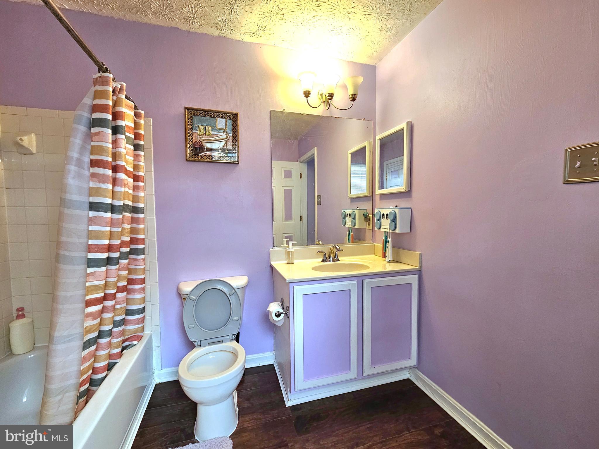 2506 Indians Lair Edgewood, MD 21040 - Photo 31 of 51