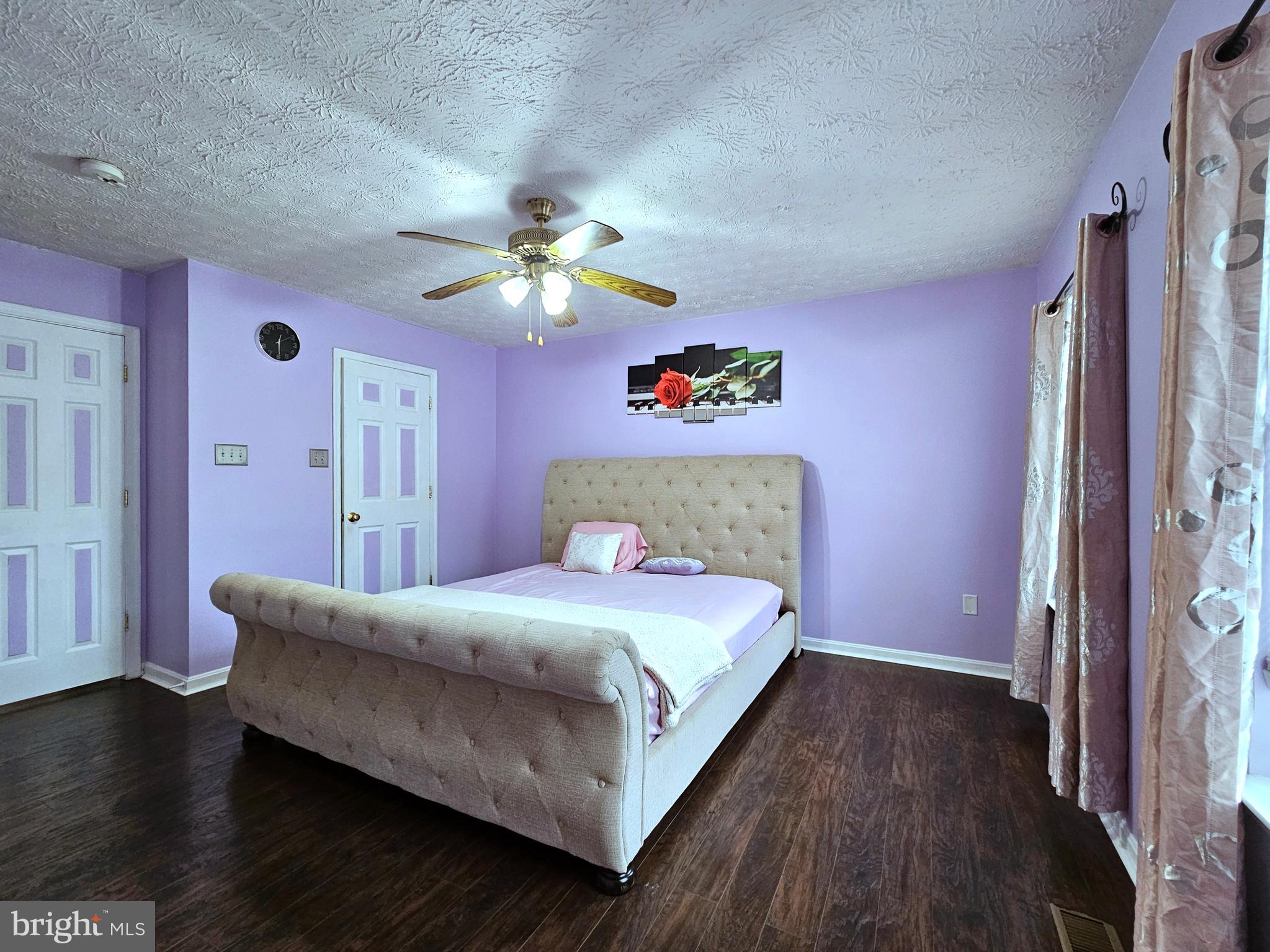 2506 Indians Lair Edgewood, MD 21040 - Photo 32 of 51