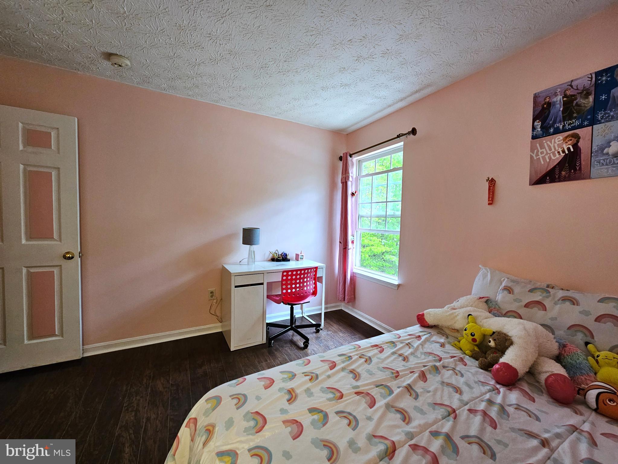 2506 Indians Lair Edgewood, MD 21040 - Photo 33 of 51