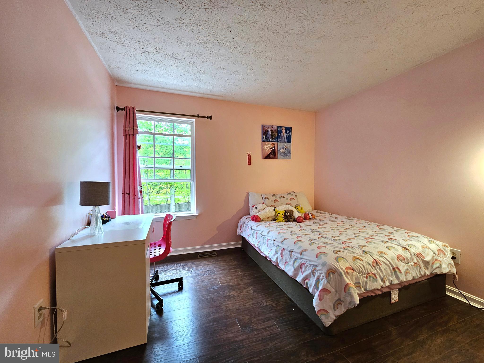 2506 Indians Lair Edgewood, MD 21040 - Photo 34 of 51