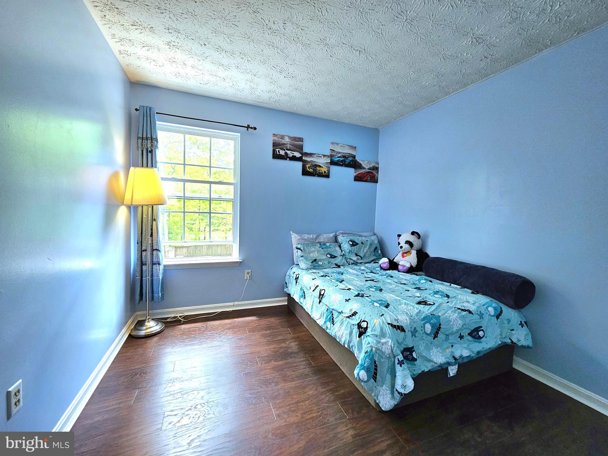 2506 Indians Lair Edgewood, MD 21040 - Photo 35 of 51