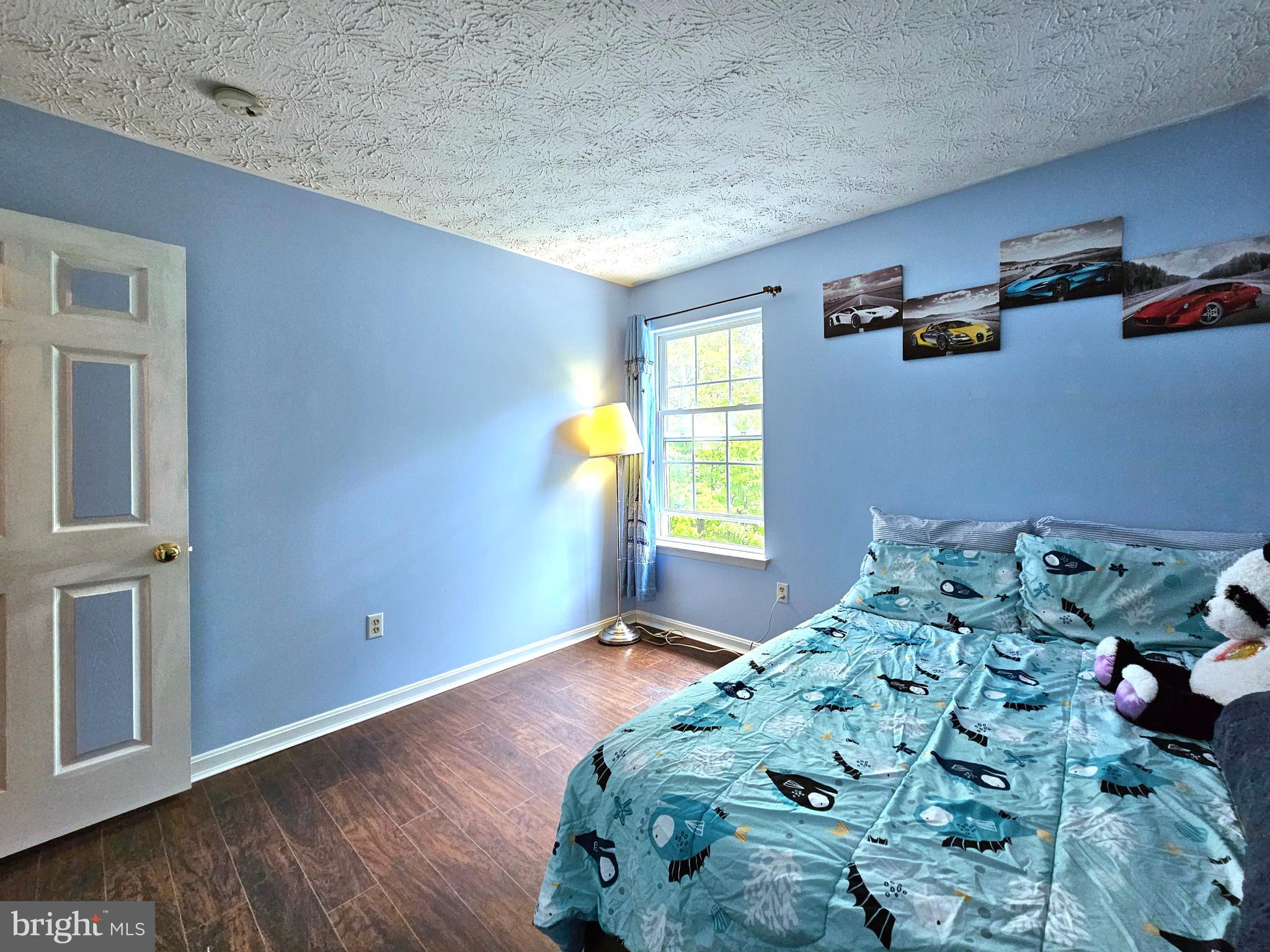 2506 Indians Lair Edgewood, MD 21040 - Photo 36 of 51