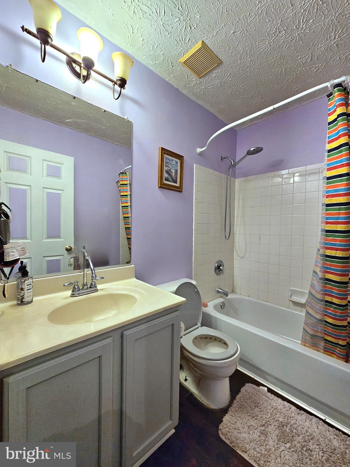 2506 Indians Lair Edgewood, MD 21040 - Photo 39 of 51