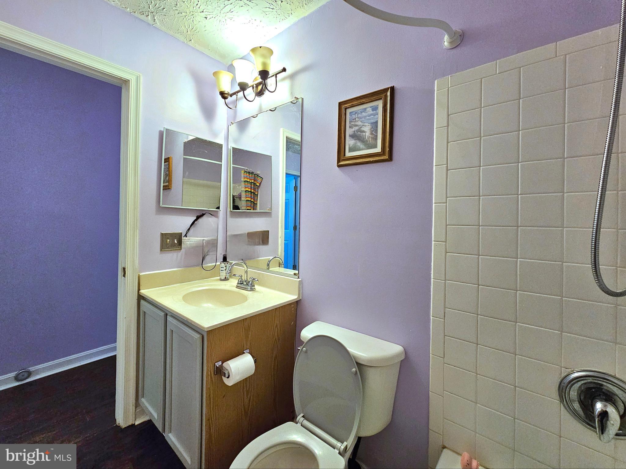 2506 Indians Lair Edgewood, MD 21040 - Photo 40 of 51