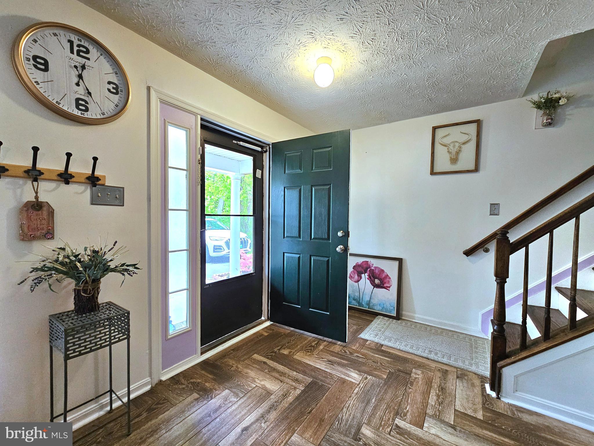 2506 Indians Lair Edgewood, MD 21040 - Photo 5 of 51