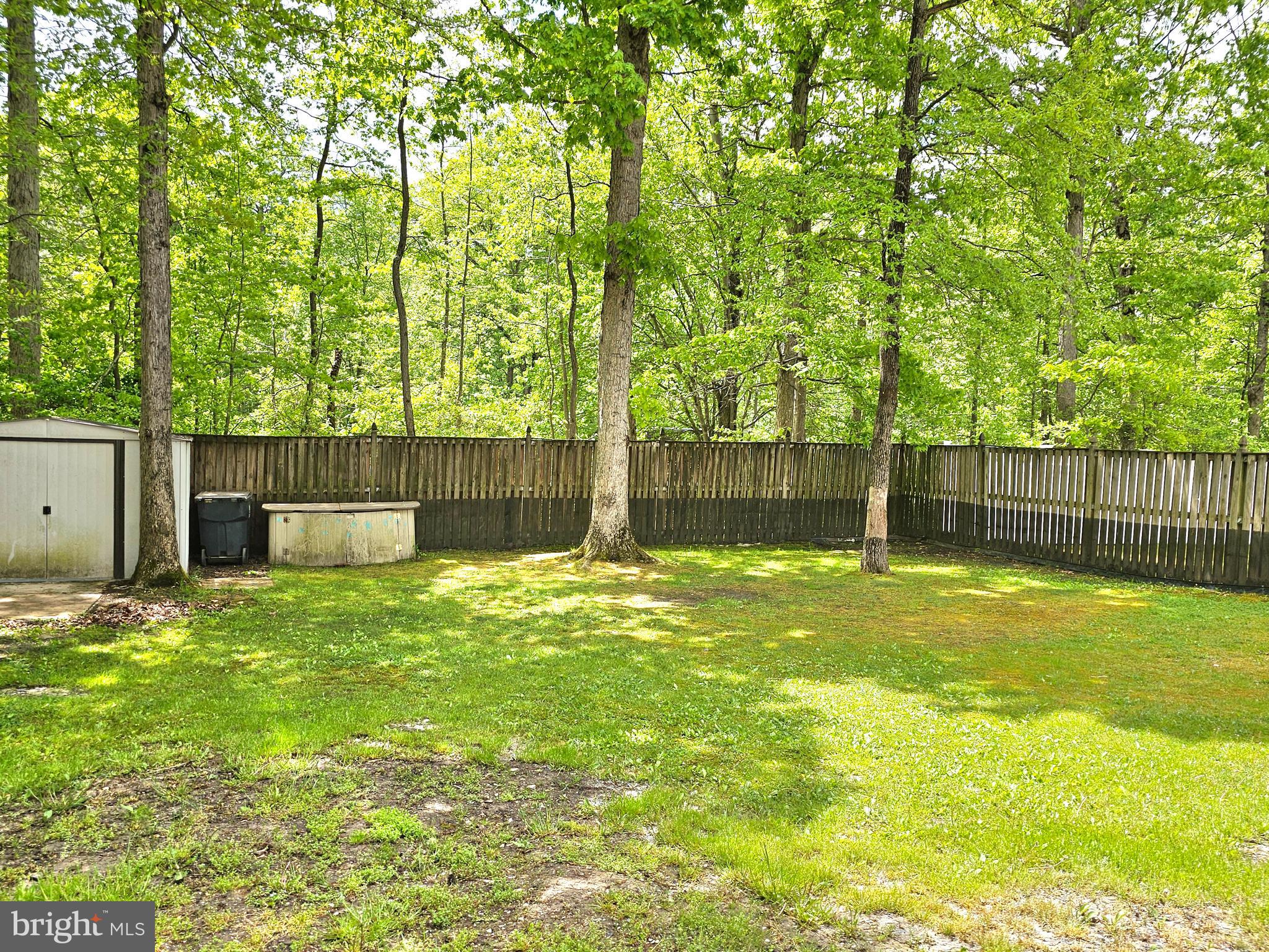 2506 Indians Lair Edgewood, MD 21040 - Photo 51 of 51