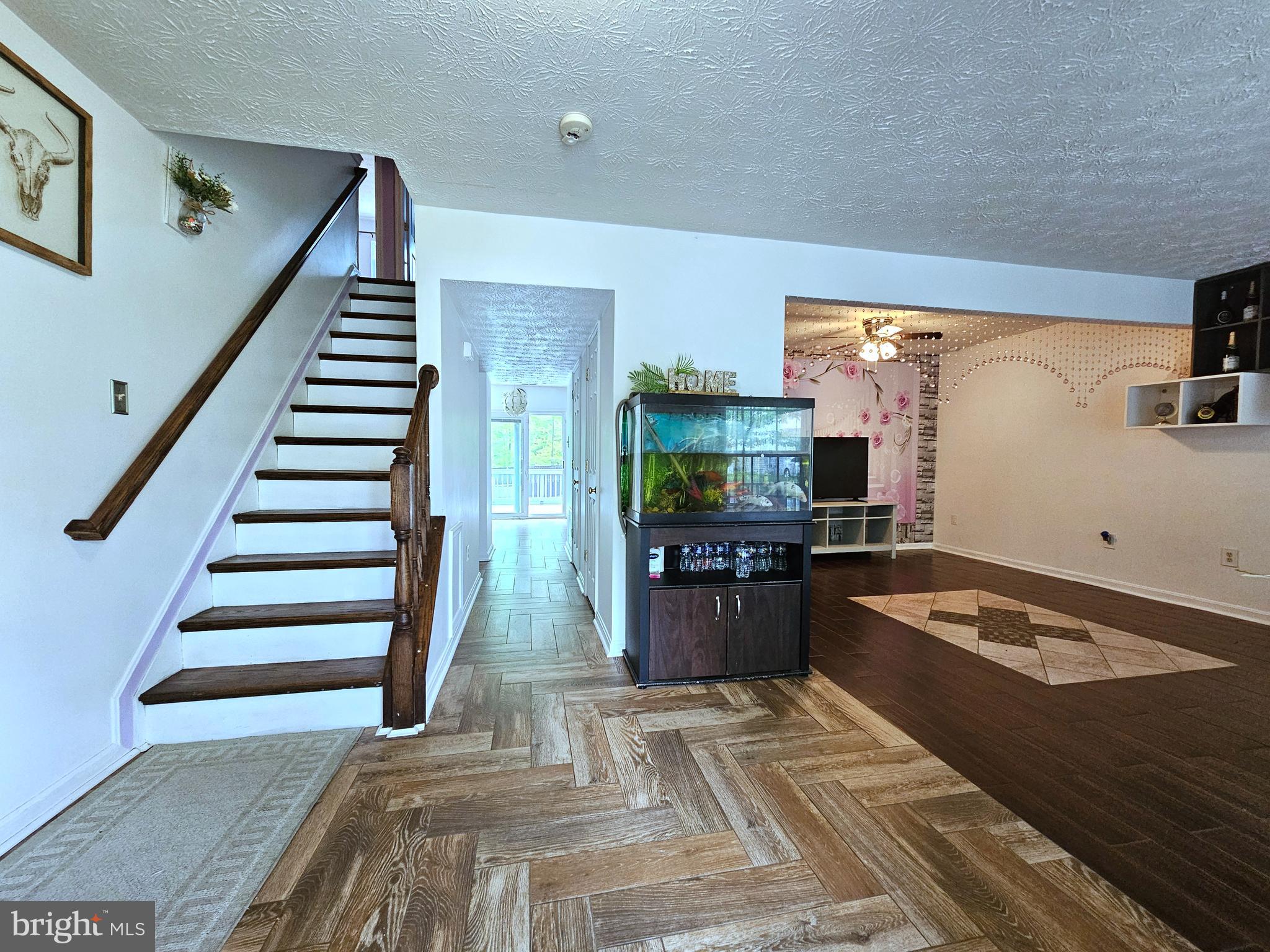 2506 Indians Lair Edgewood, MD 21040 - Photo 6 of 51