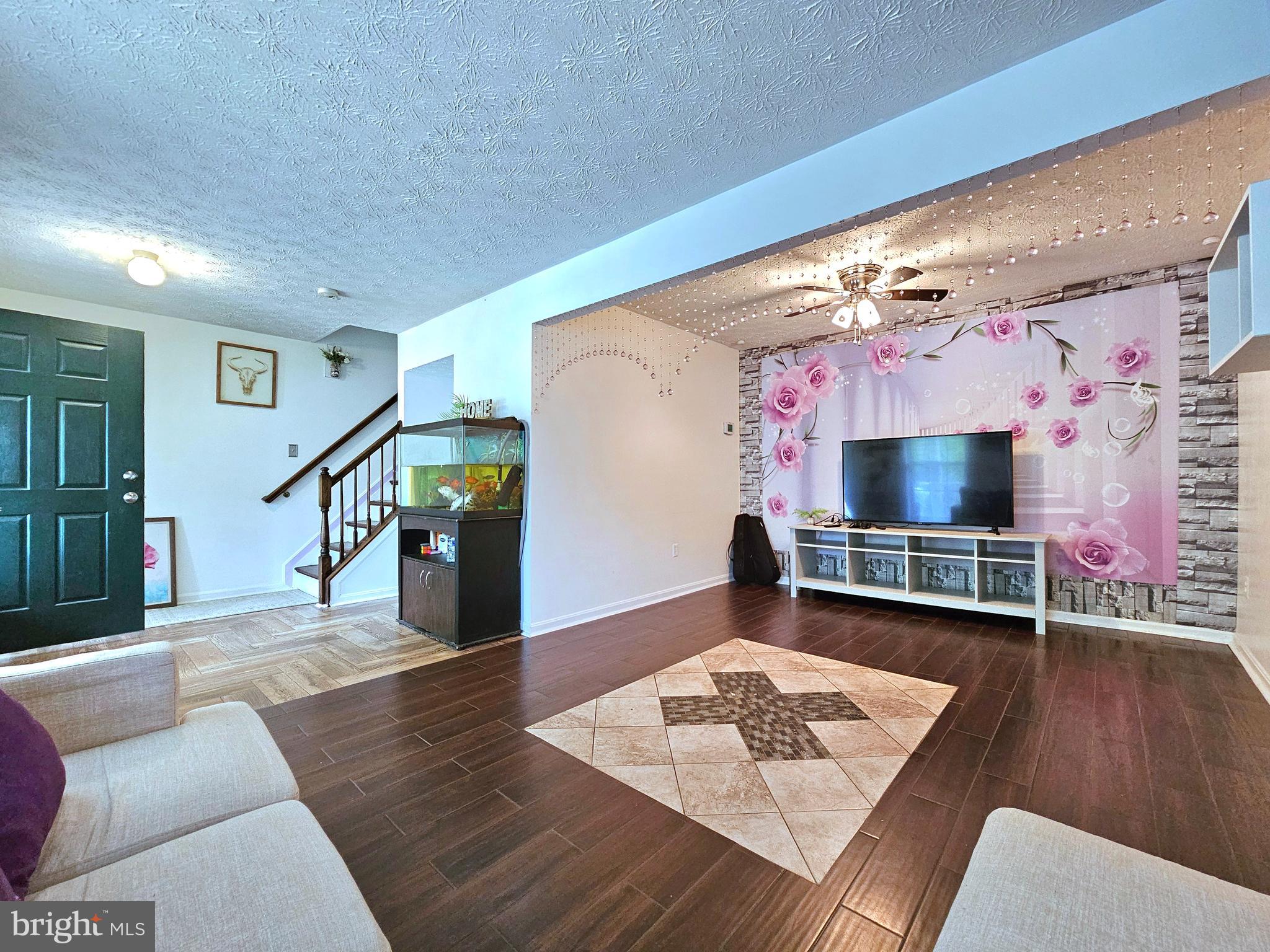 2506 Indians Lair Edgewood, MD 21040 - Photo 7 of 51