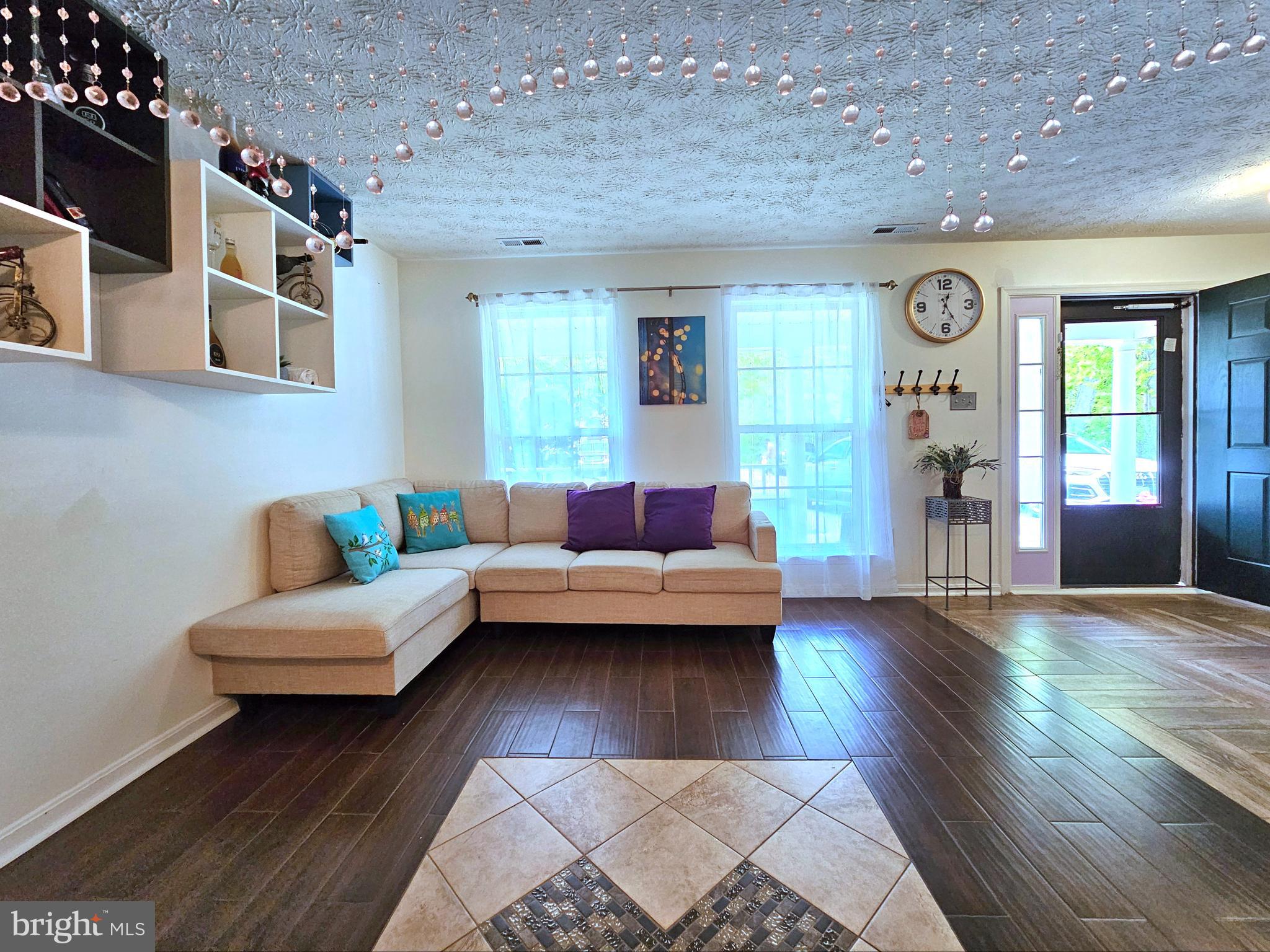 2506 Indians Lair Edgewood, MD 21040 - Photo 8 of 51