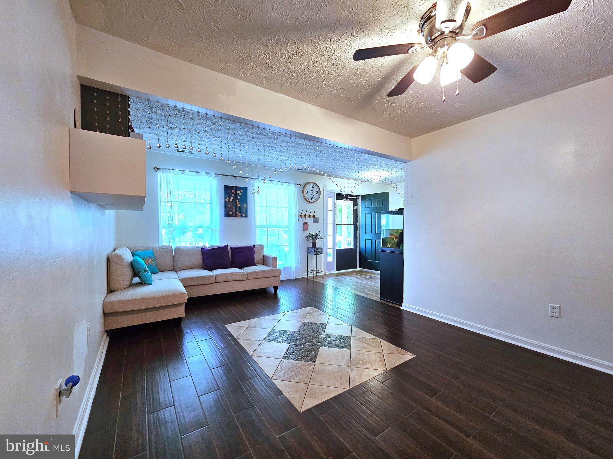 2506 Indians Lair Edgewood, MD 21040 - Photo 9 of 51