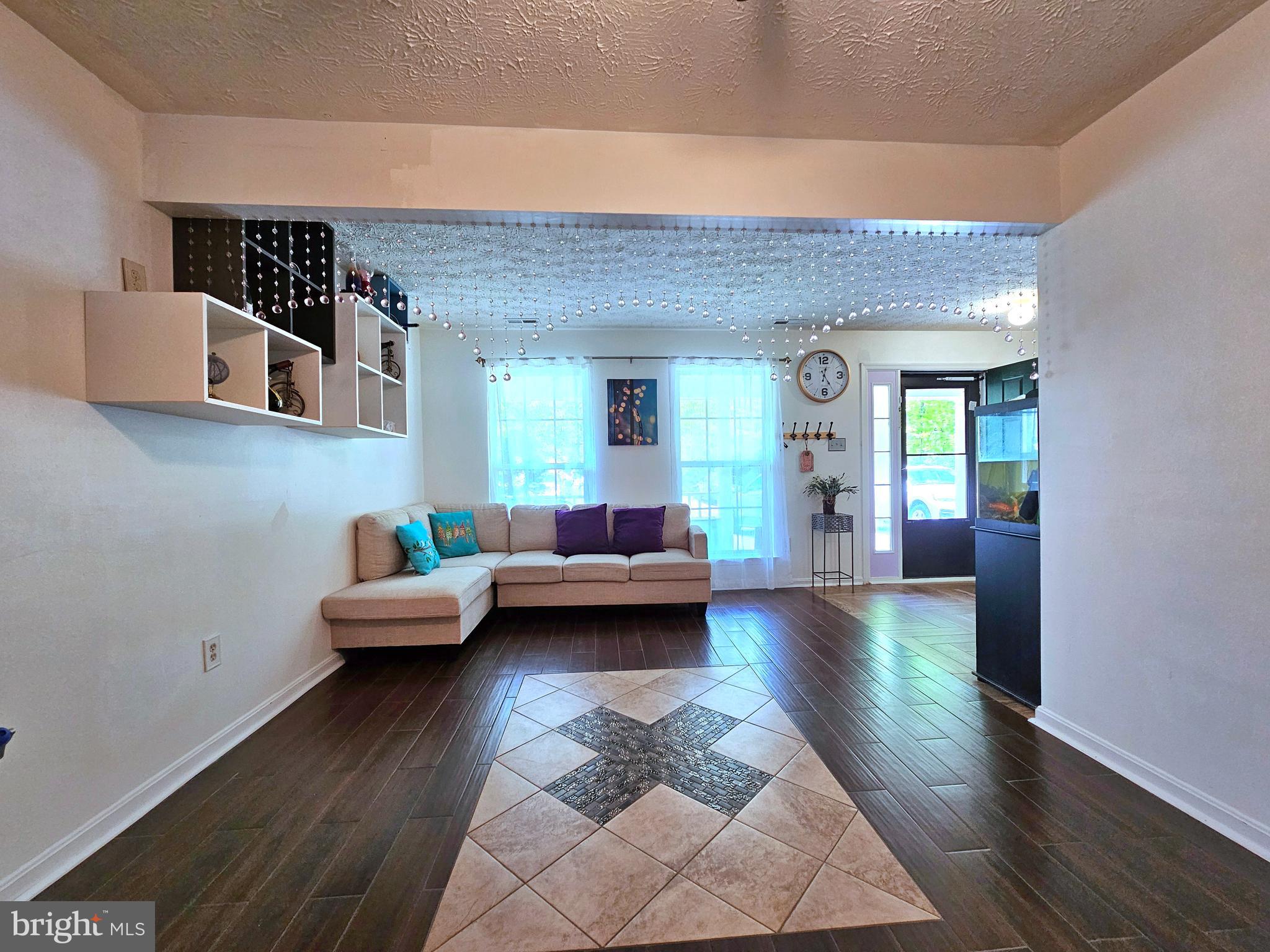 2506 Indians Lair Edgewood, MD 21040 - Photo 10 of 51