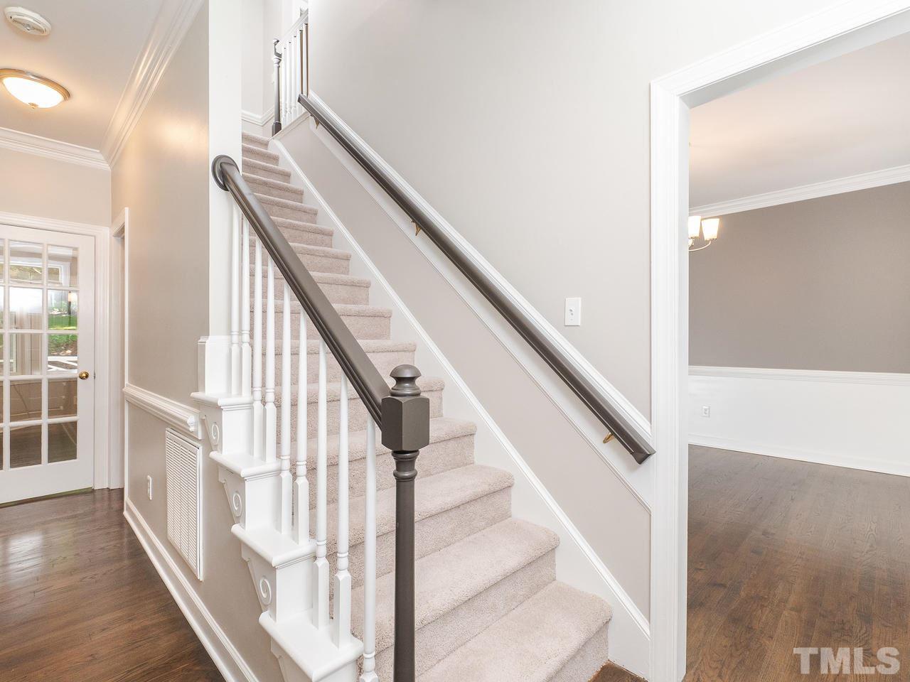 10716 Brass Kettle Road Raleigh, NC 27614 - Photo 2 of 30