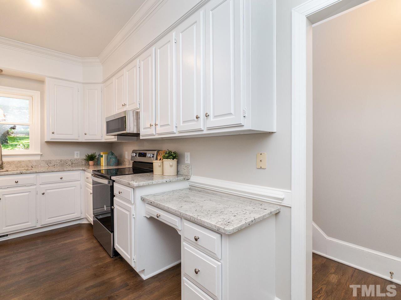 10716 Brass Kettle Road Raleigh, NC 27614 - Photo 11 of 30
