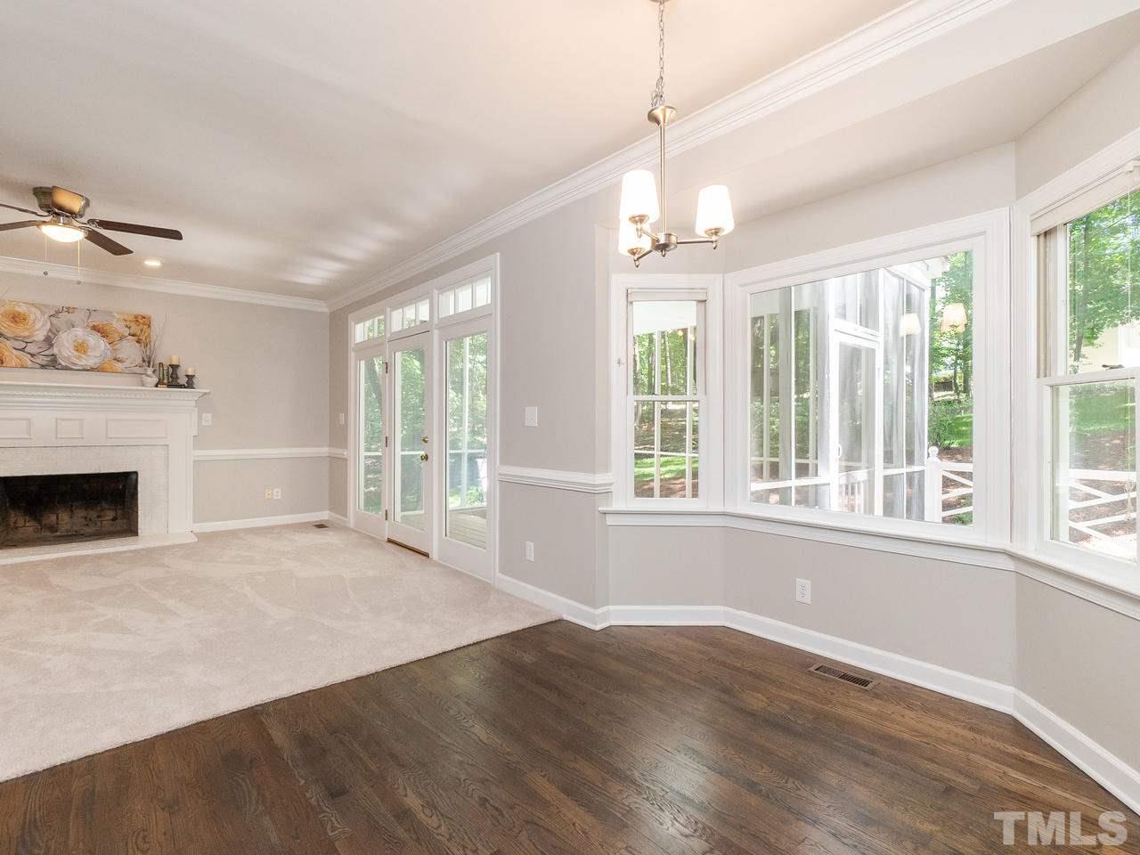 10716 Brass Kettle Road Raleigh, NC 27614 - Photo 12 of 30