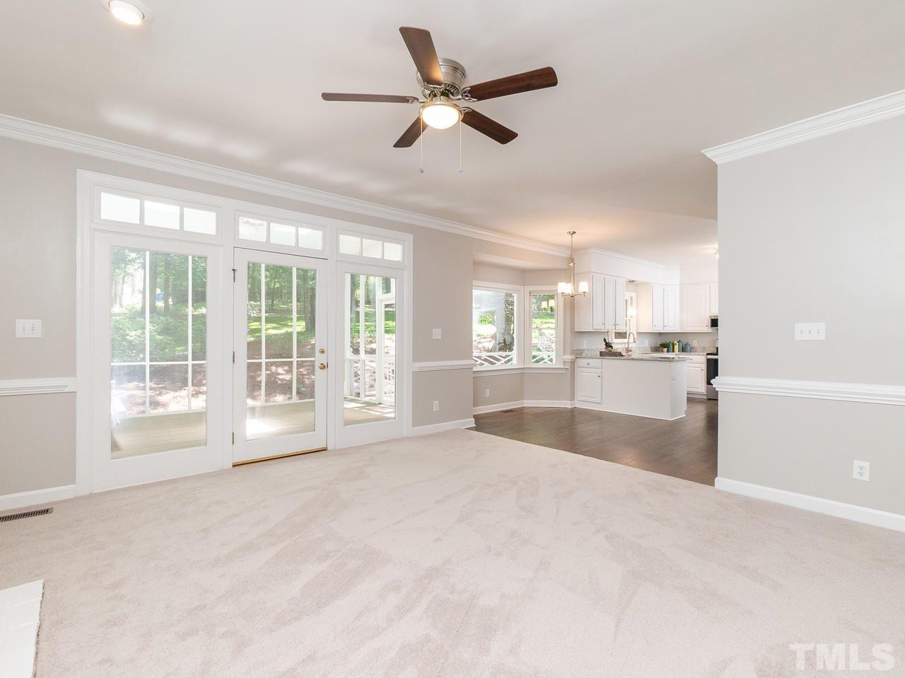 10716 Brass Kettle Road Raleigh, NC 27614 - Photo 14 of 30