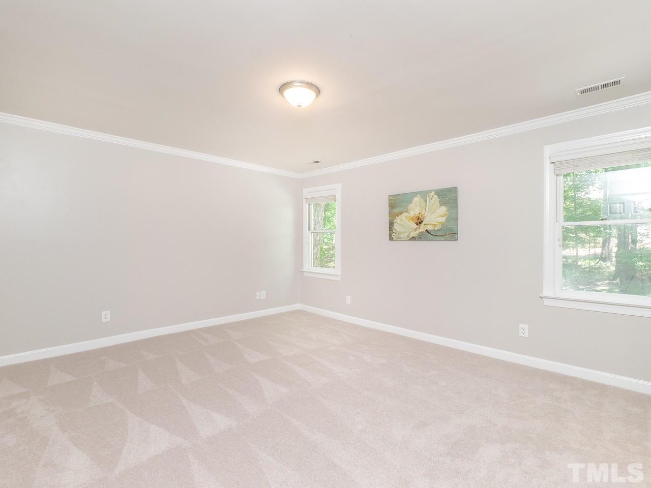 10716 Brass Kettle Road Raleigh, NC 27614 - Photo 15 of 30