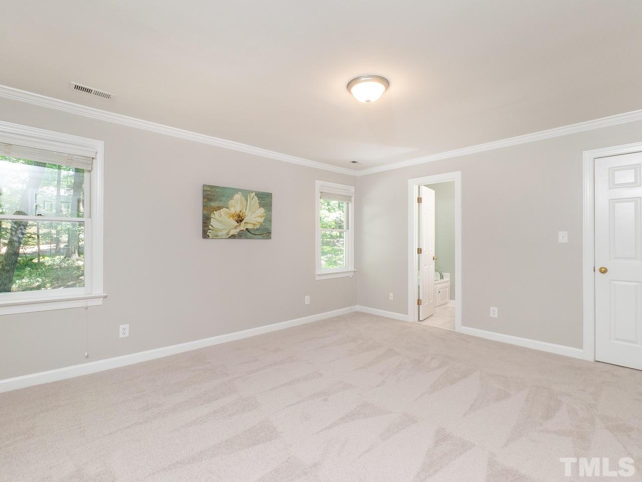 10716 Brass Kettle Road Raleigh, NC 27614 - Photo 16 of 30