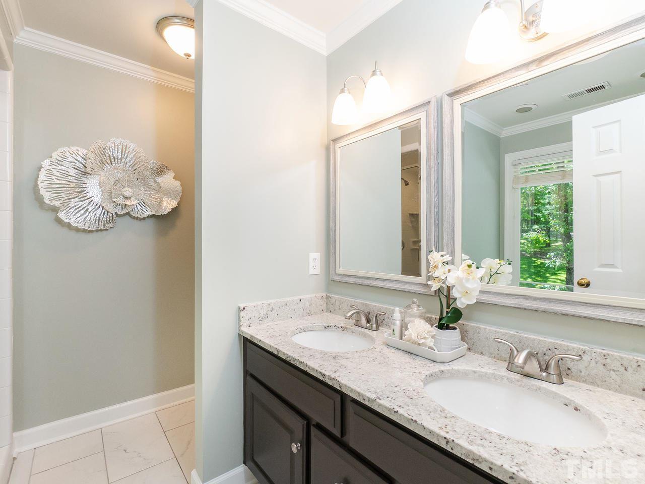 10716 Brass Kettle Road Raleigh, NC 27614 - Photo 17 of 30