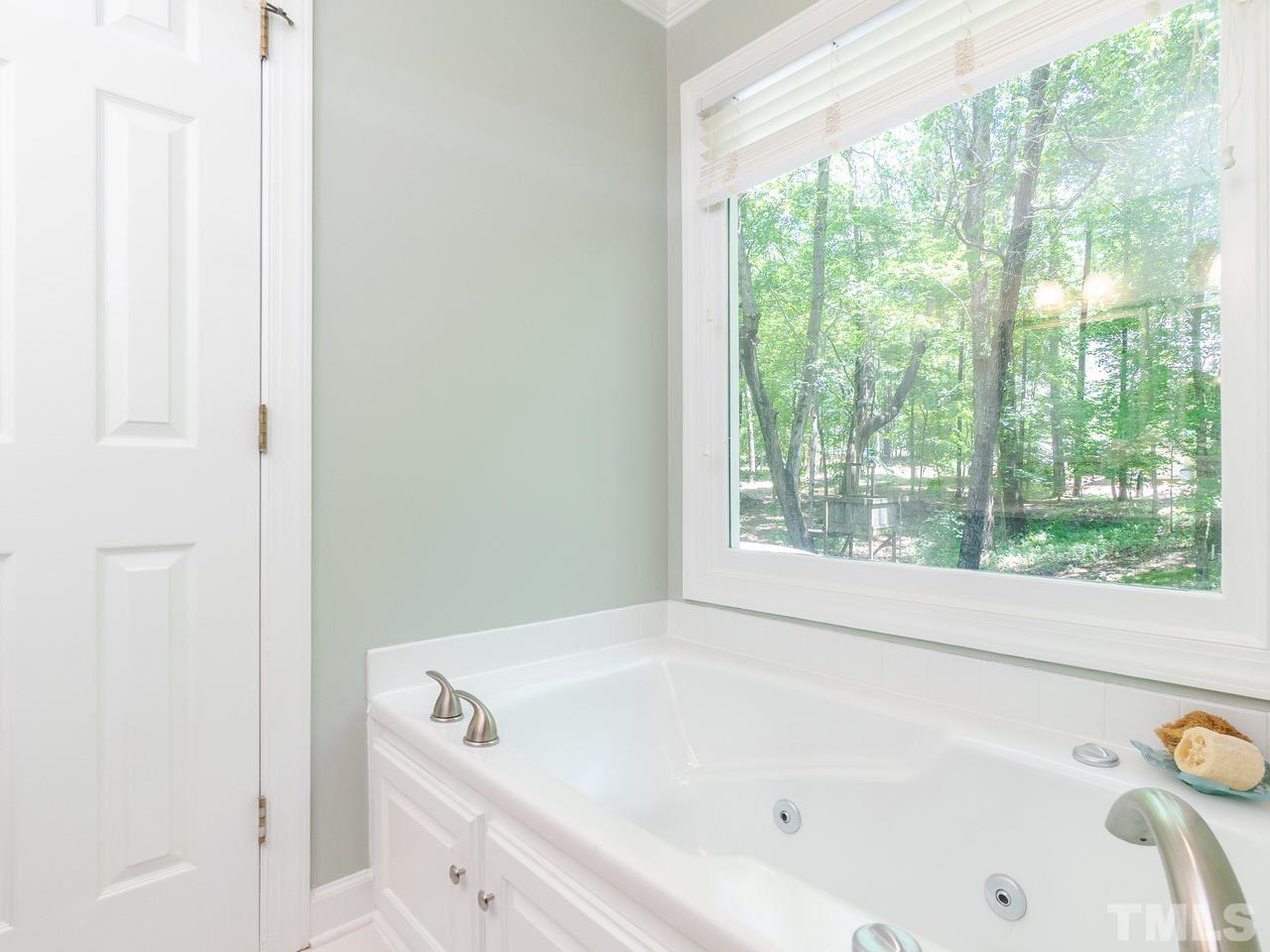 10716 Brass Kettle Road Raleigh, NC 27614 - Photo 18 of 30