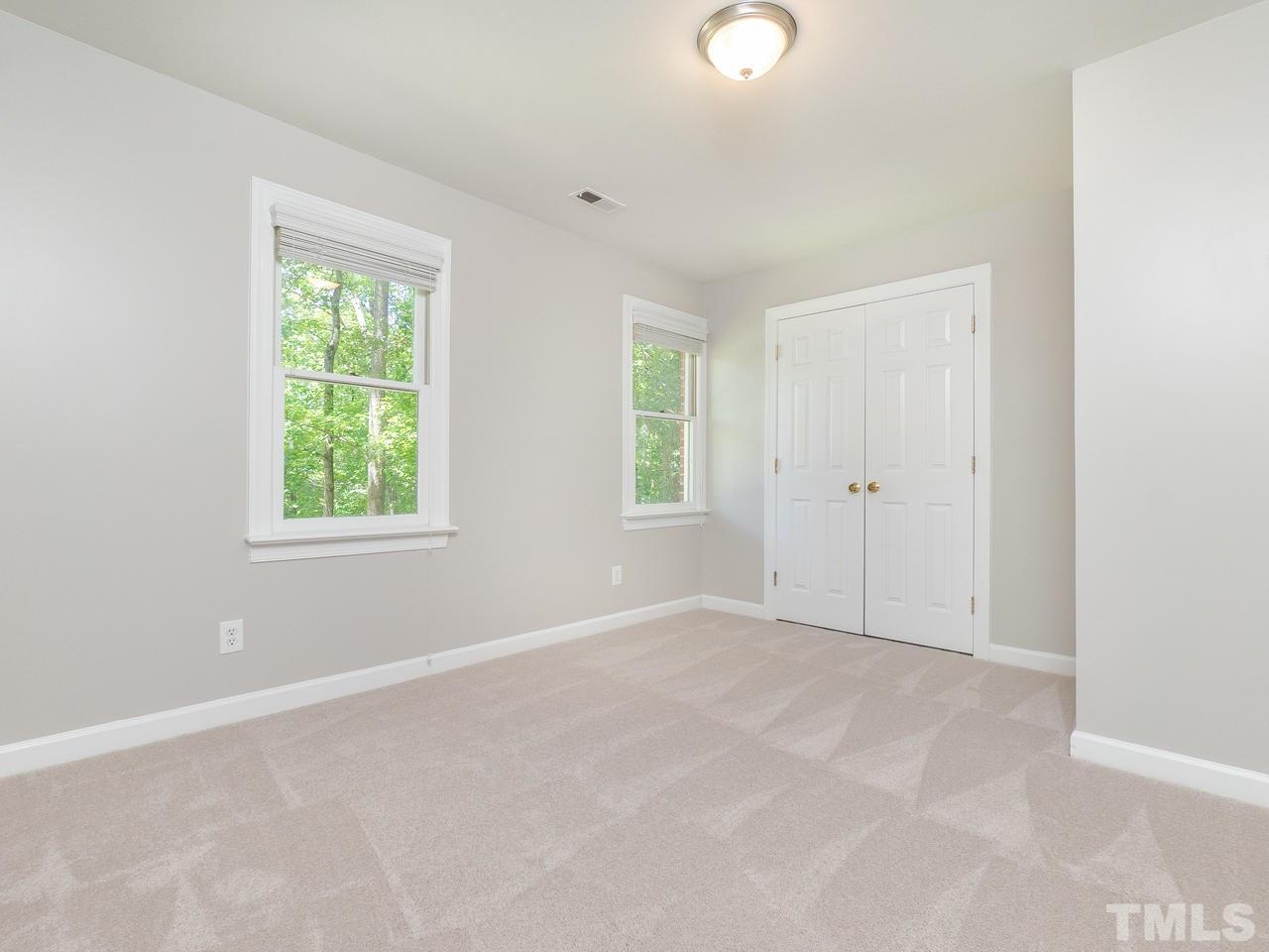 10716 Brass Kettle Road Raleigh, NC 27614 - Photo 20 of 30