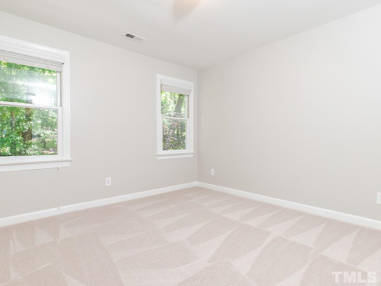 10716 Brass Kettle Road Raleigh, NC 27614 - Photo 21 of 30