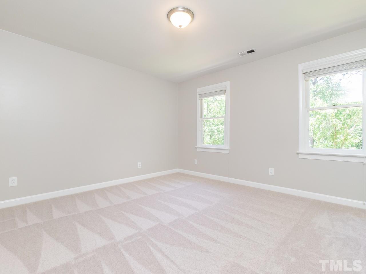 10716 Brass Kettle Road Raleigh, NC 27614 - Photo 22 of 30